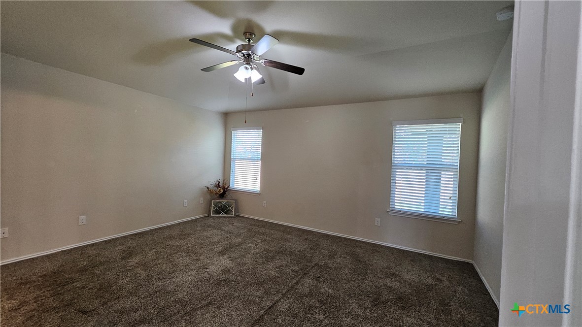 706 Cody James Drive Property Photo 9