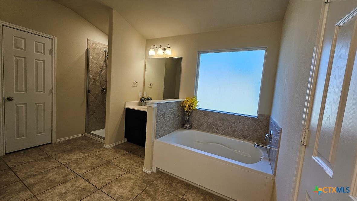 706 Cody James Drive Property Photo 10