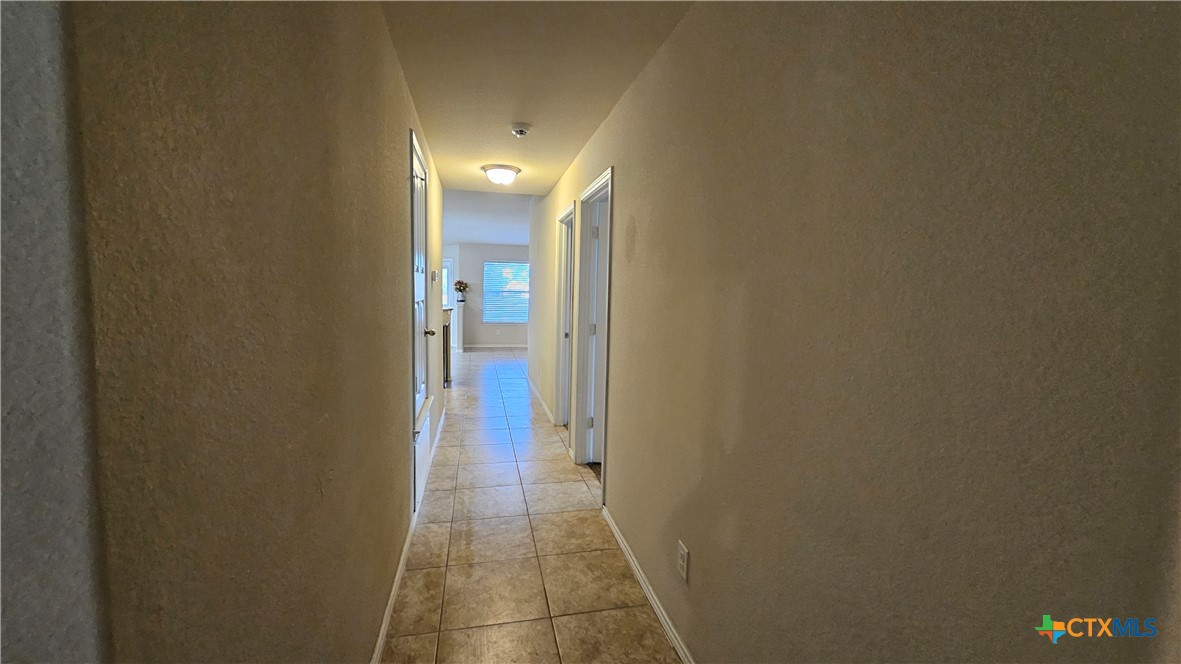 706 Cody James Drive Property Photo 15