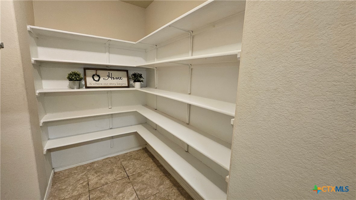 706 Cody James Drive Property Photo 17