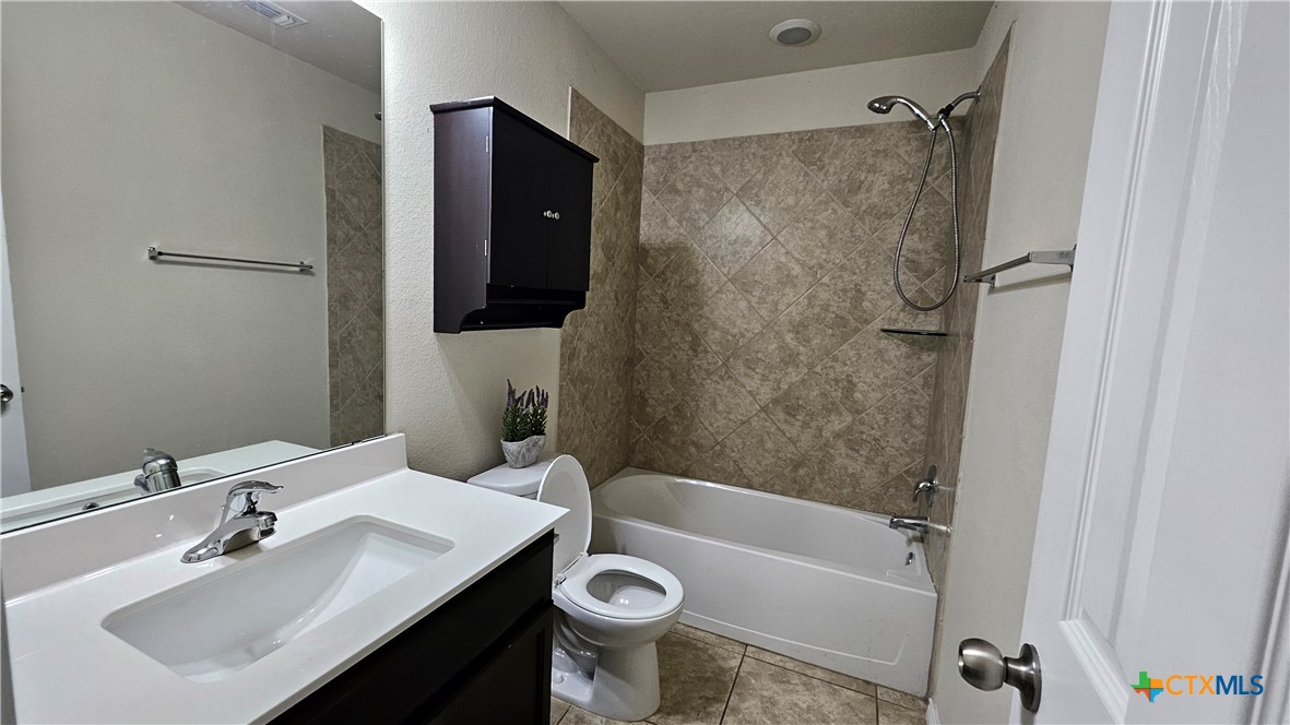 706 Cody James Drive Property Photo 19