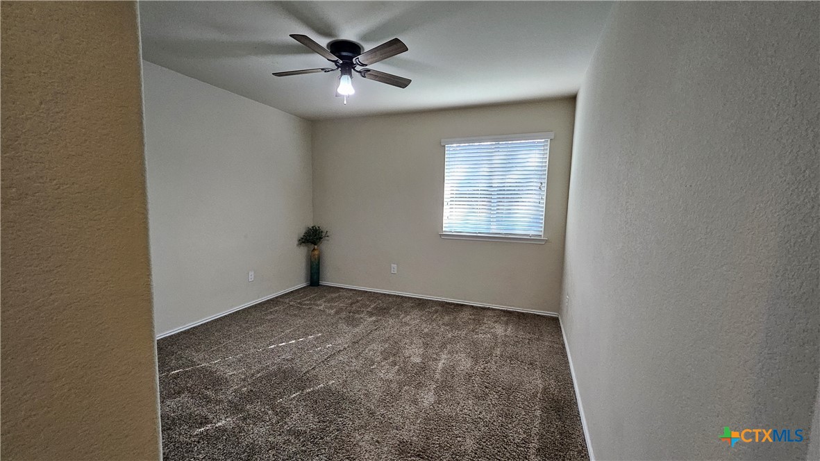 706 Cody James Drive Property Photo 20