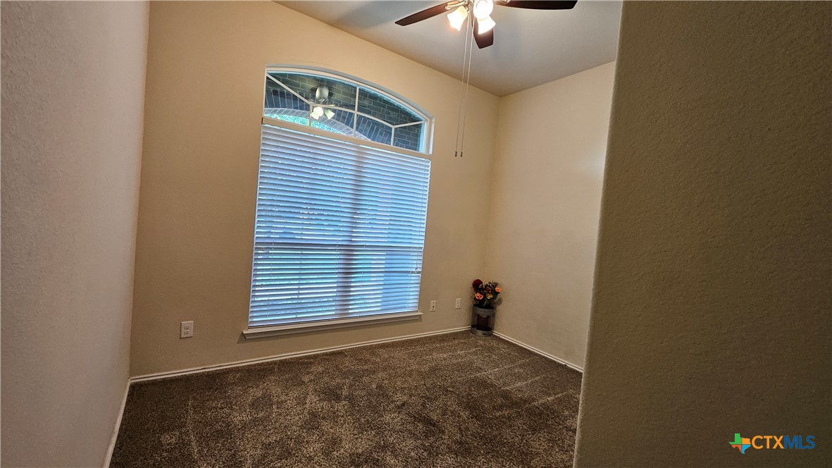 706 Cody James Drive Property Photo 21