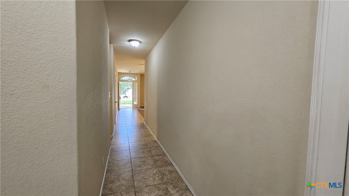 706 Cody James Drive Property Photo 22