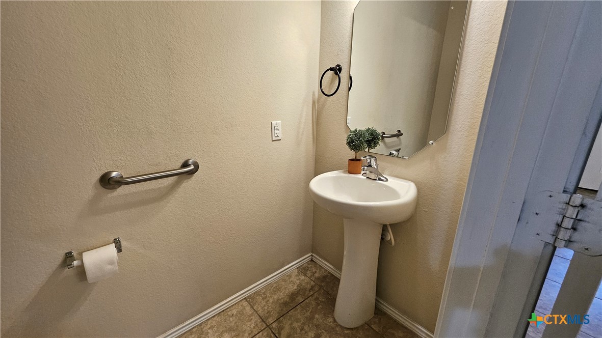 706 Cody James Drive Property Photo 23