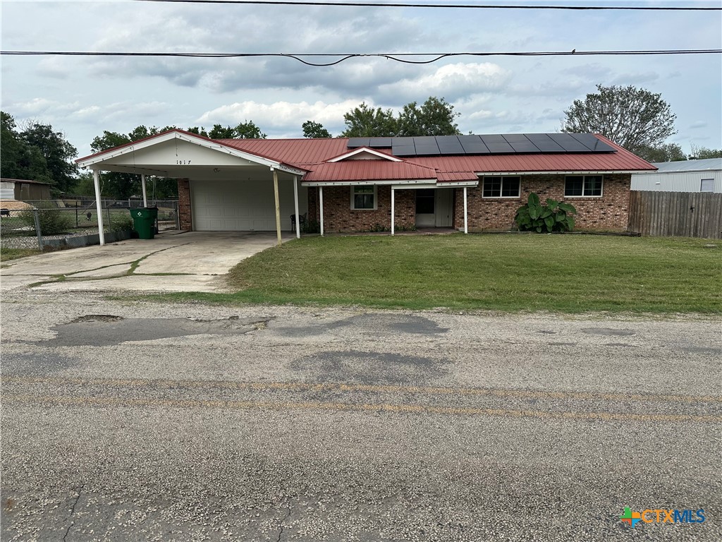1017 Ilka Switch Property Photo 1