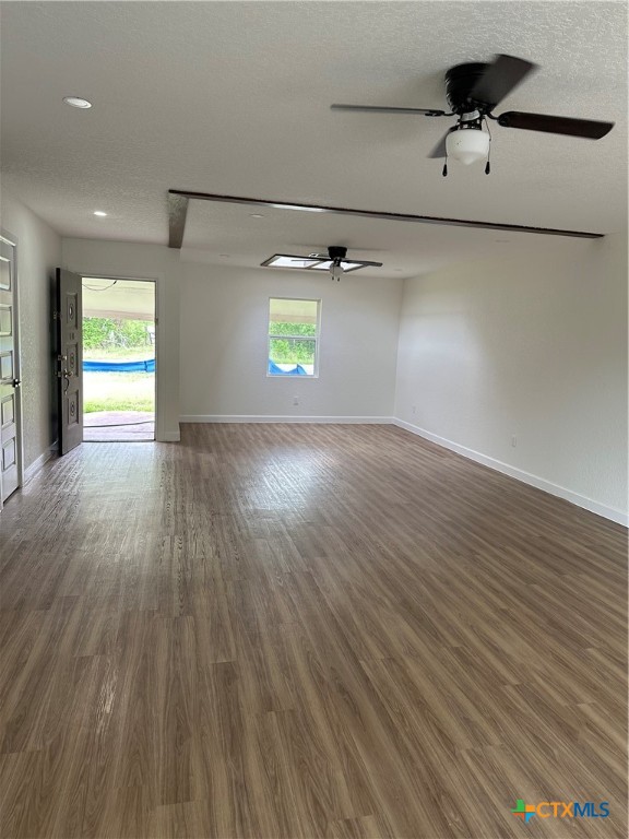 1017 Ilka Switch Property Photo 3