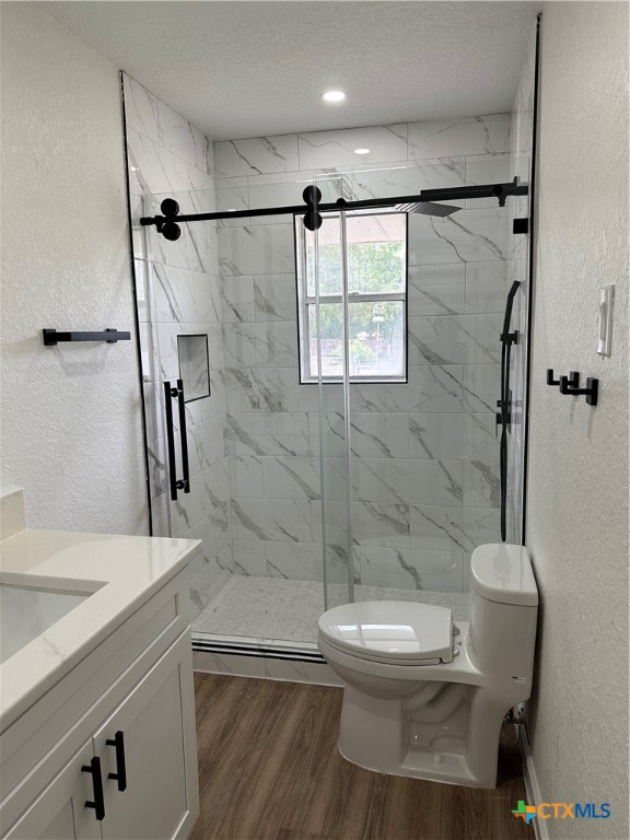 1017 Ilka Switch Property Photo 8