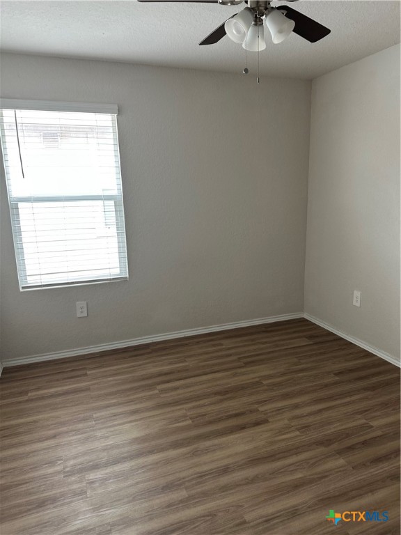 1017 Ilka Switch Property Photo 9