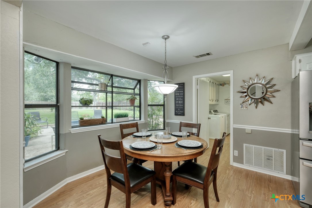 1604 W Creek Loop Property Photo 10