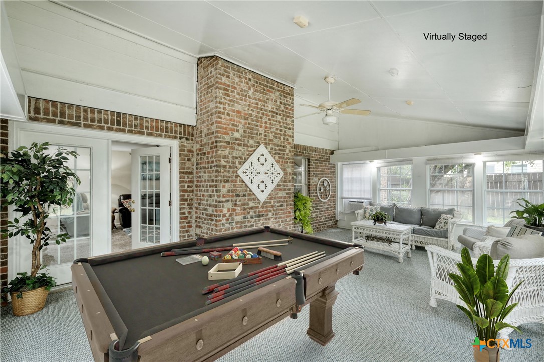 1604 W Creek Loop Property Photo 26