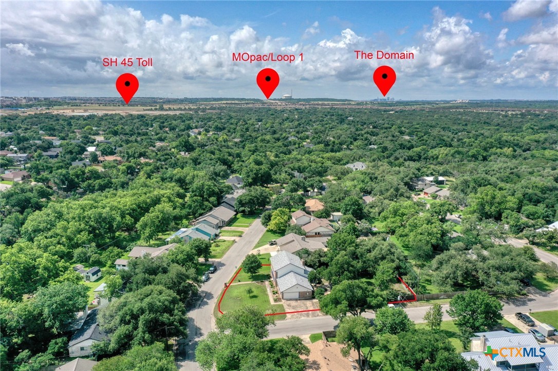 1604 W Creek Loop Property Photo 36