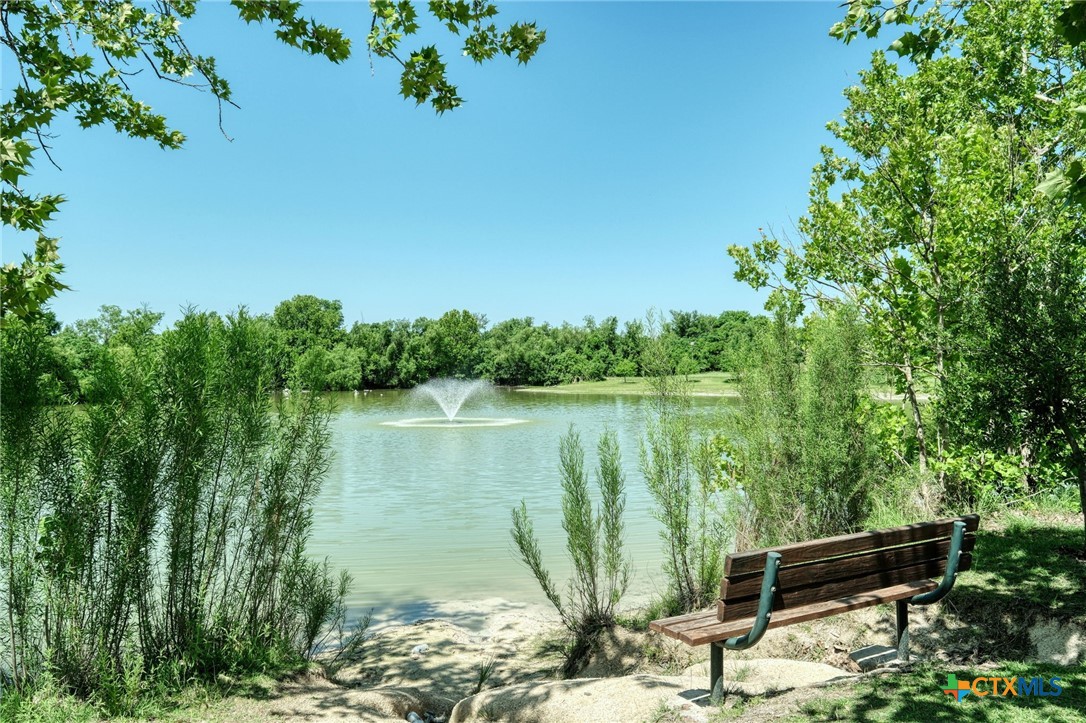 1604 W Creek Loop Property Photo 40