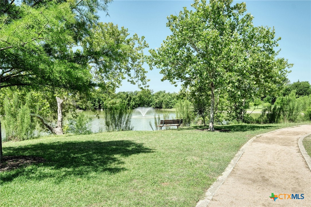 1604 W Creek Loop Property Photo 44