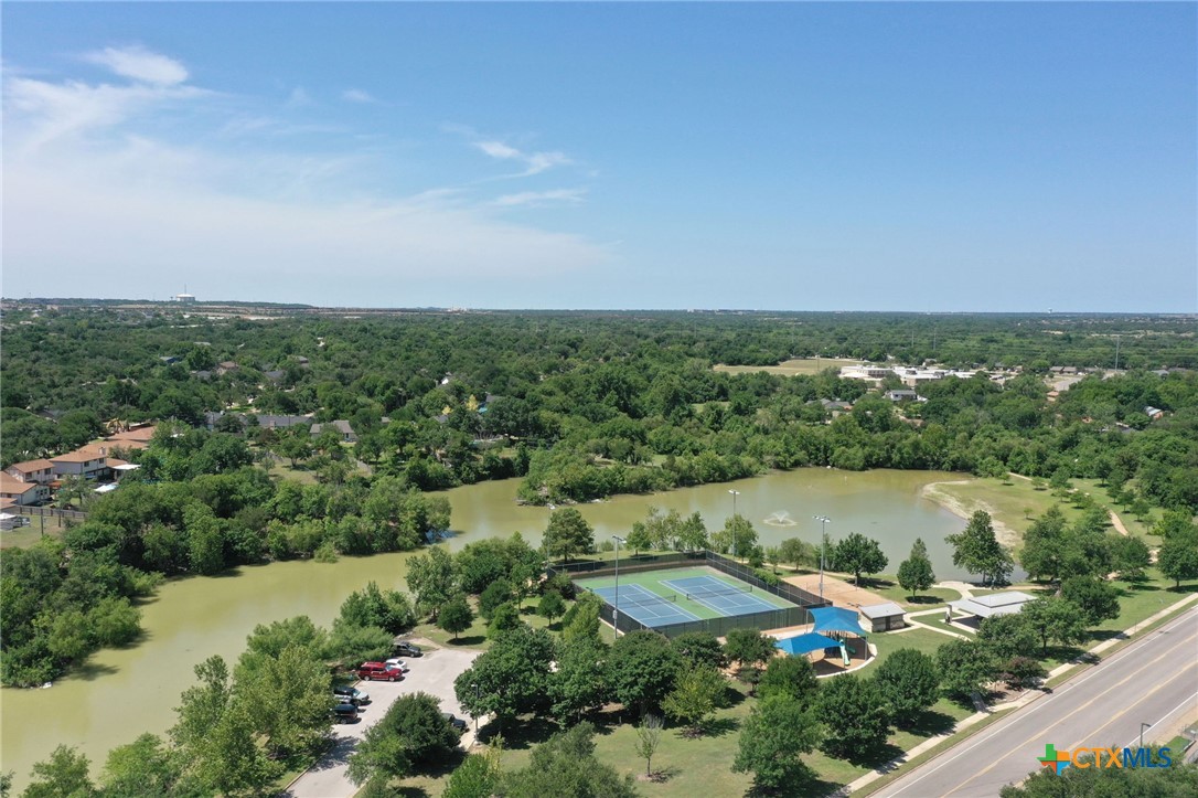 1604 W Creek Loop Property Photo 46