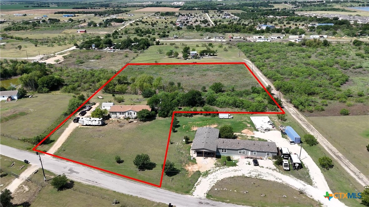 310 Gini Lane Property Photo 1