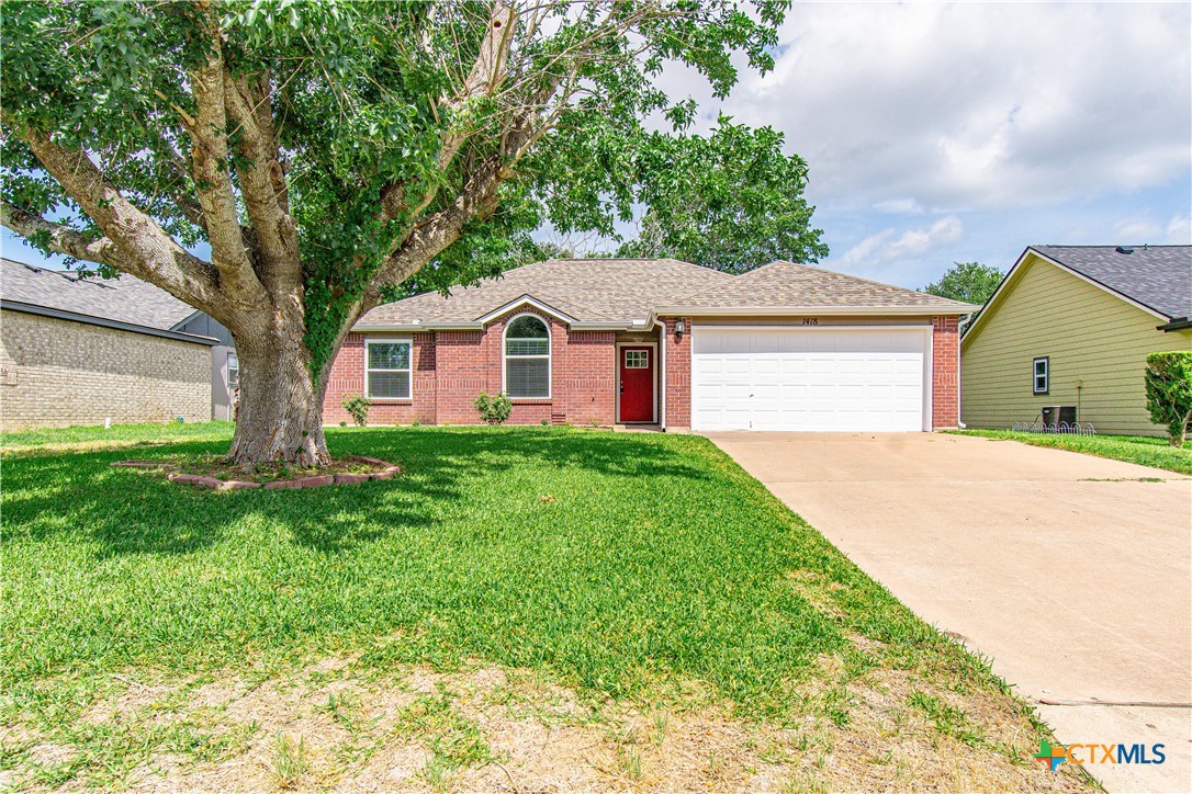 1418 Cedar Lane Property Photo 1