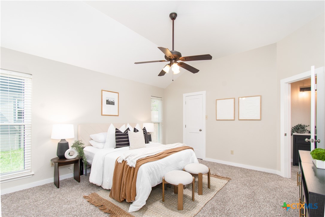 1418 Cedar Lane Property Photo 8