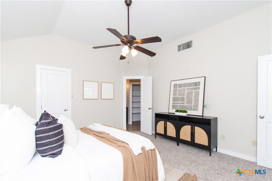 1418 Cedar Lane Property Photo 10