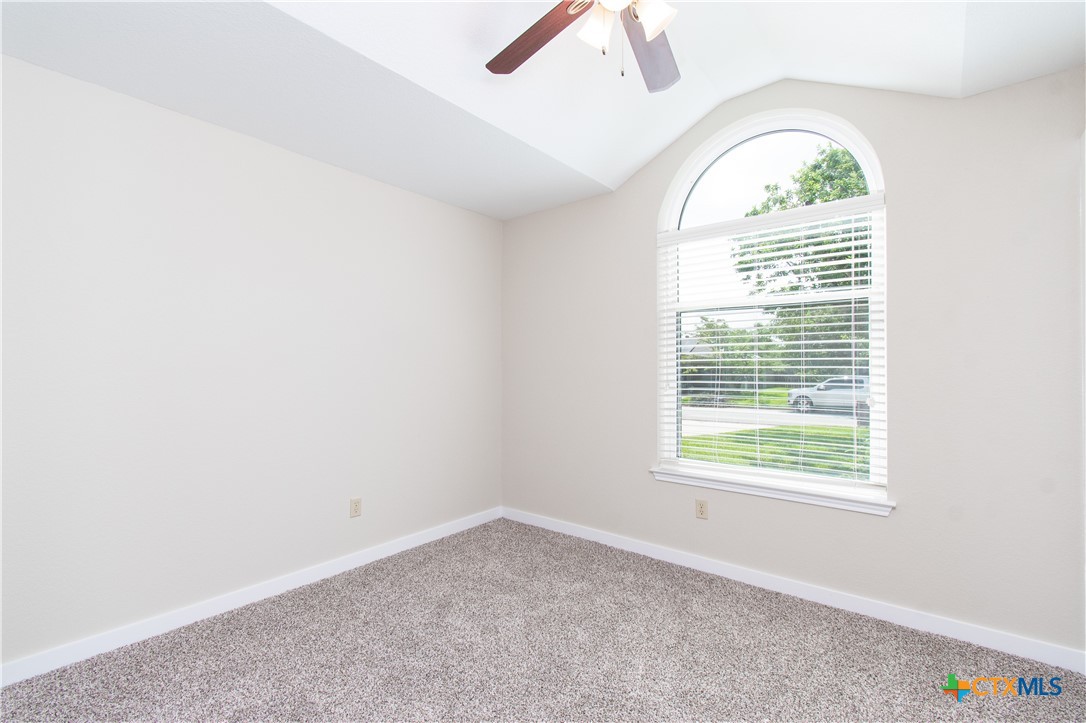 1418 Cedar Lane Property Photo 13