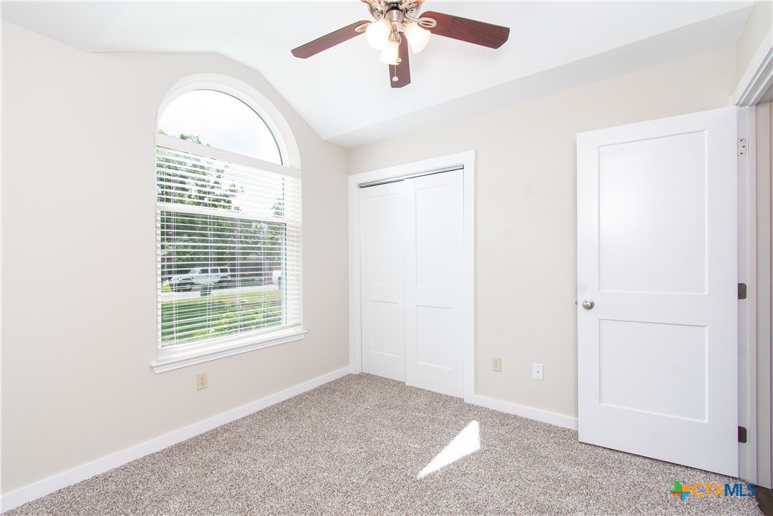 1418 Cedar Lane Property Photo 14