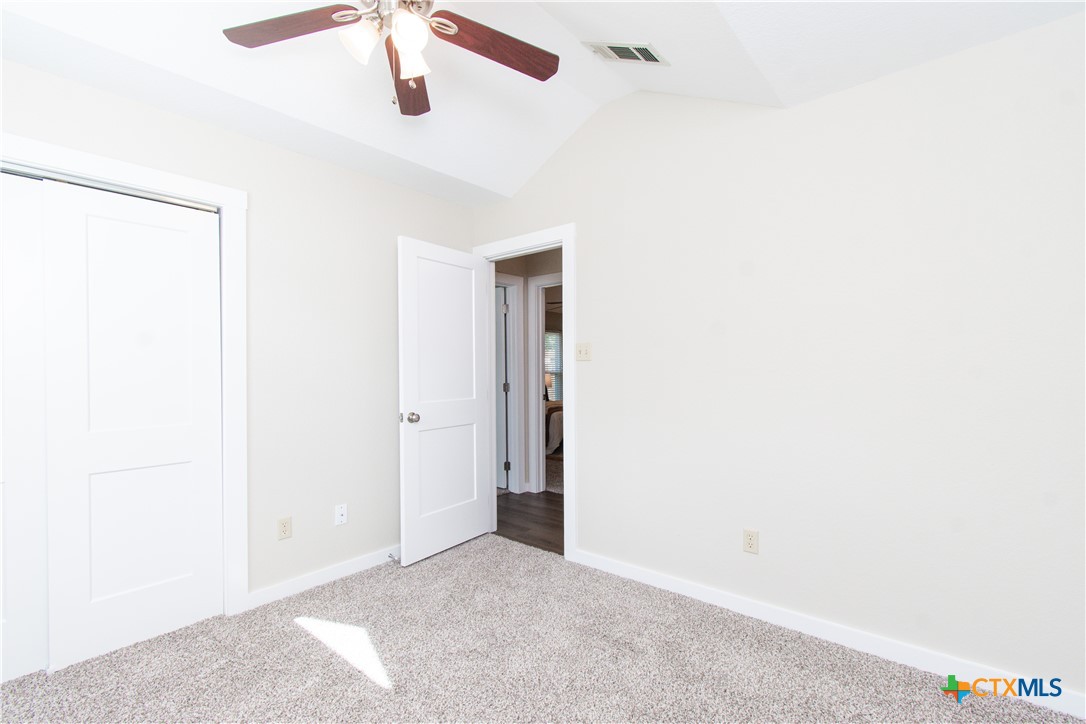 1418 Cedar Lane Property Photo 15