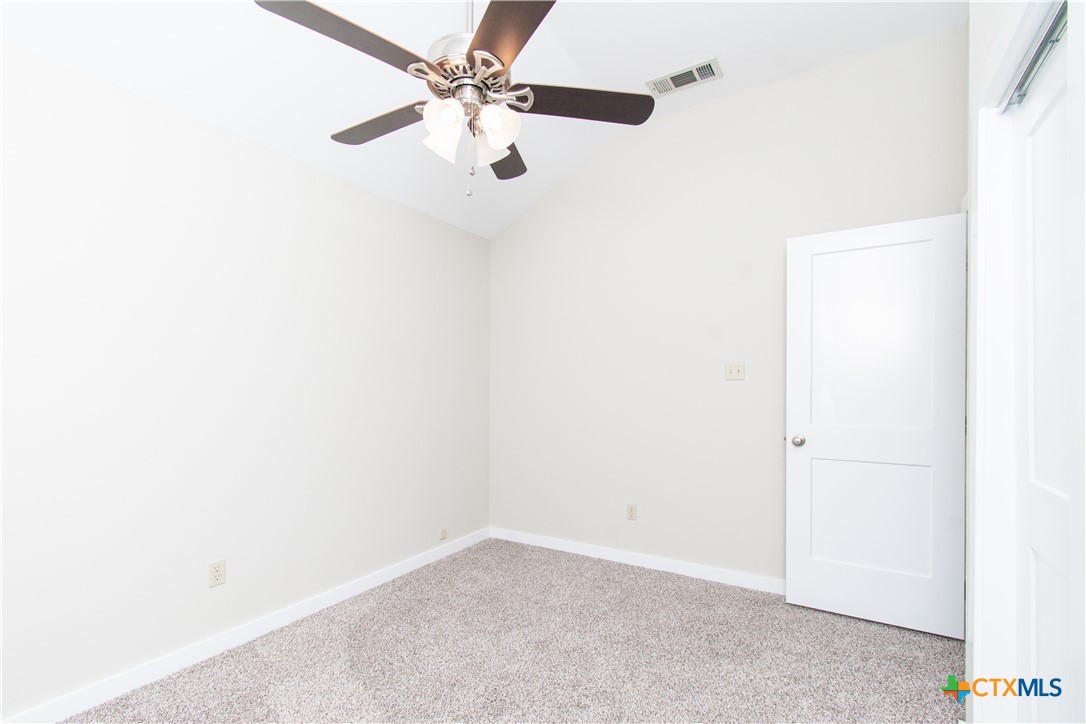 1418 Cedar Lane Property Photo 17