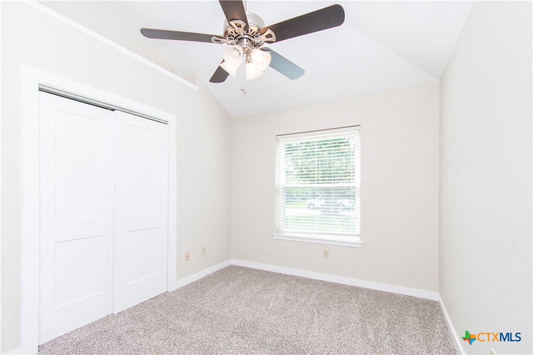 1418 Cedar Lane Property Photo 18