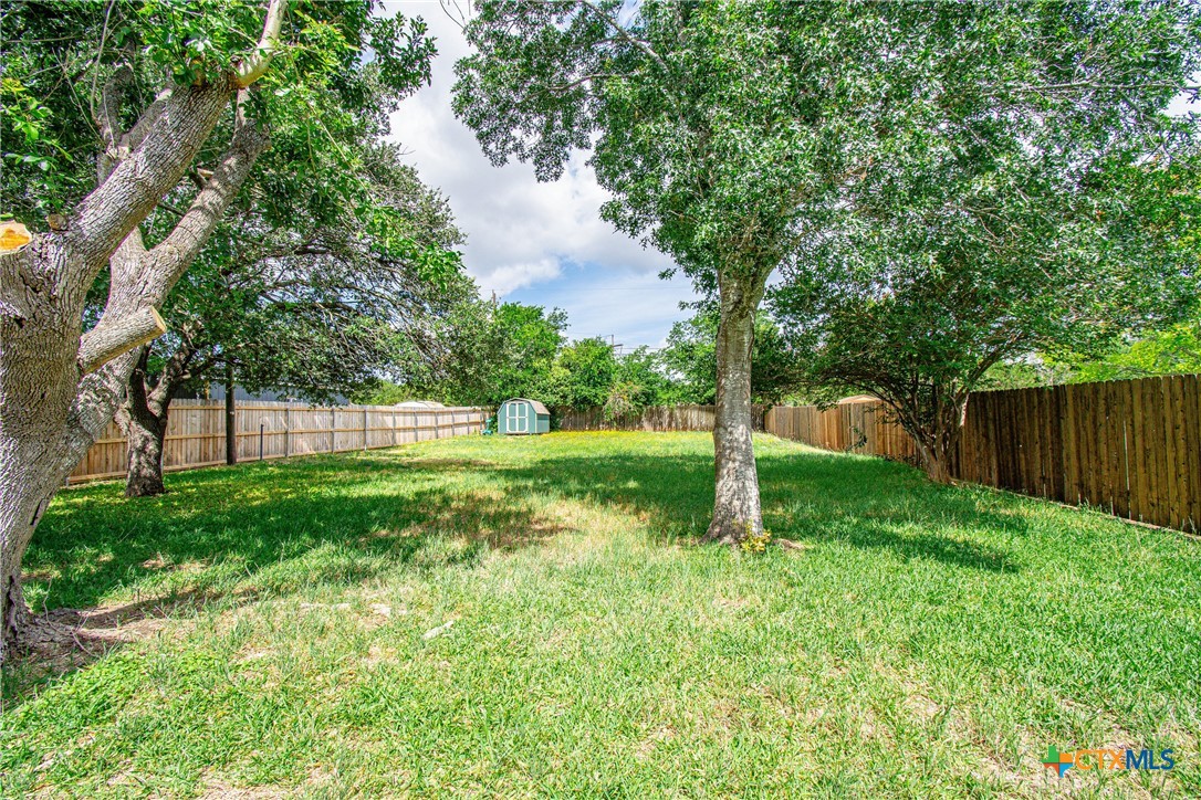 1418 Cedar Lane Property Photo 19