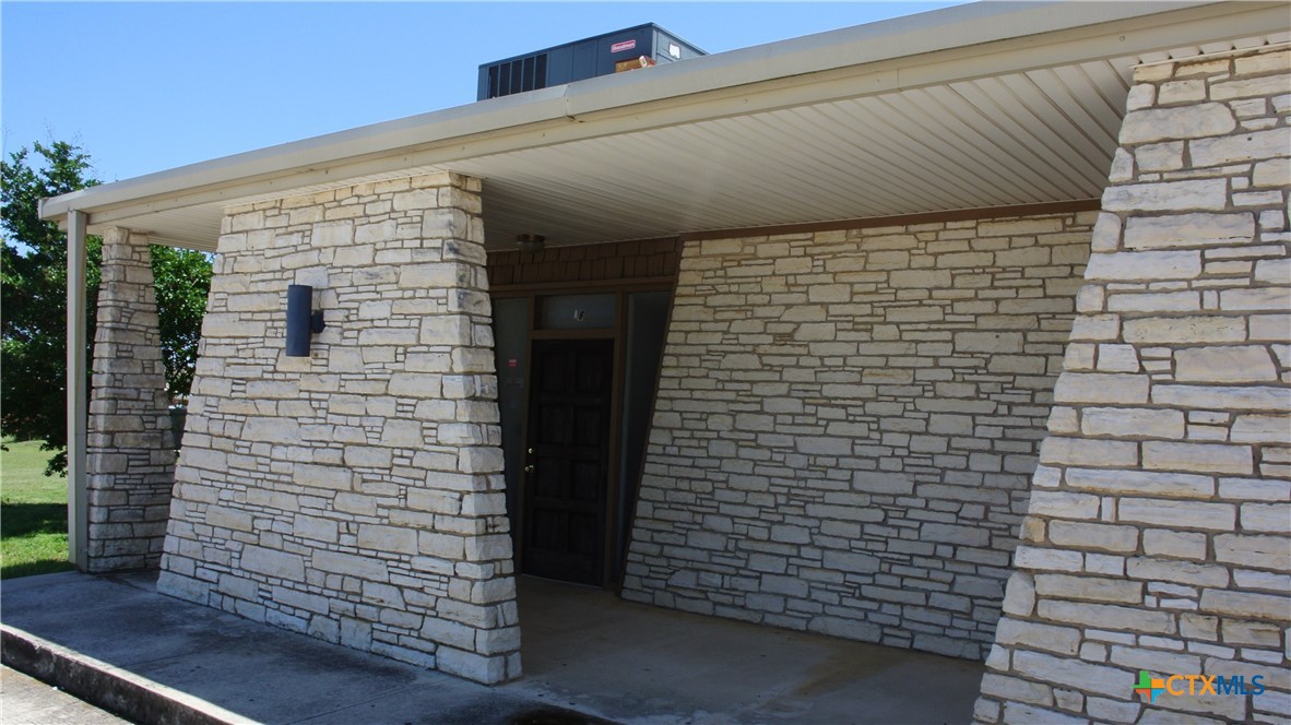 2904 Trimmier Road A Property Photo 6