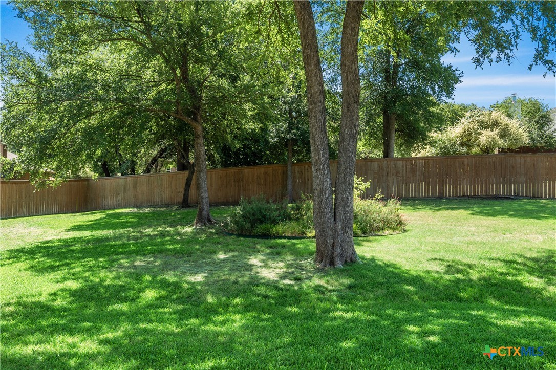 4340 Lago Vista Drive Property Photo 45