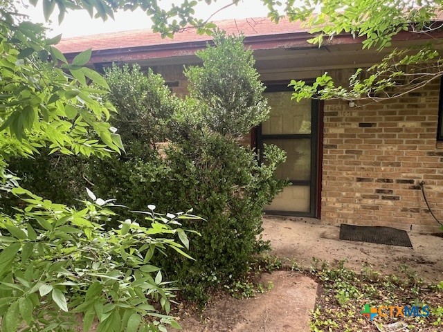 8058 N Trimmier Road Property Photo 1