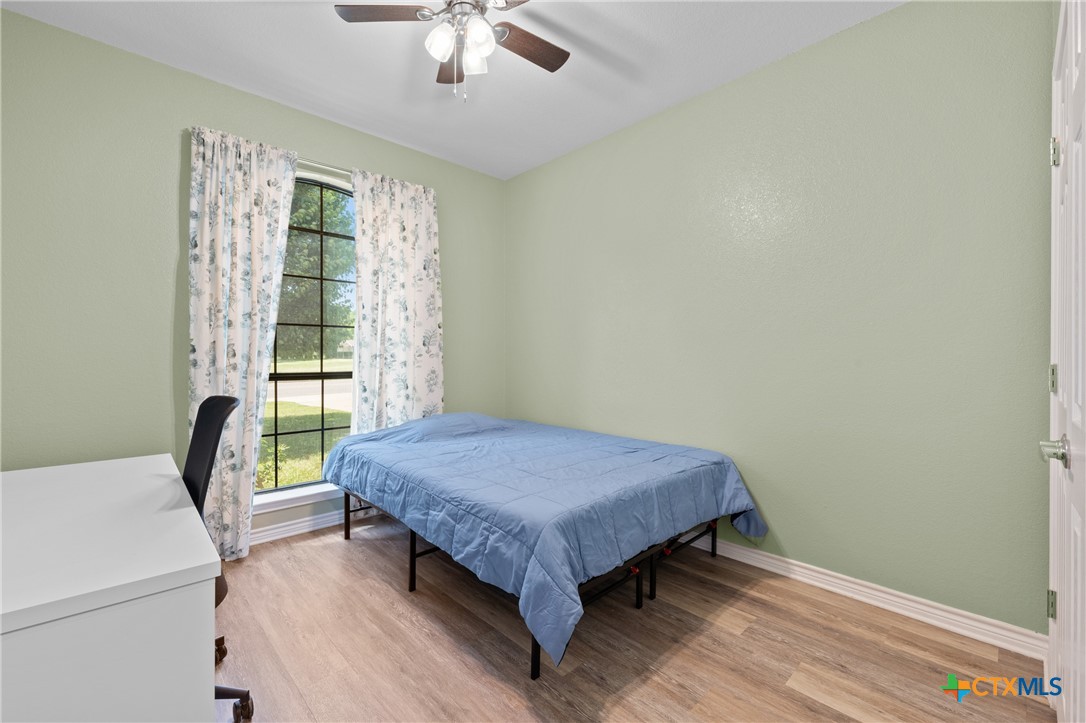 214 N 10th Street Property Photo 17