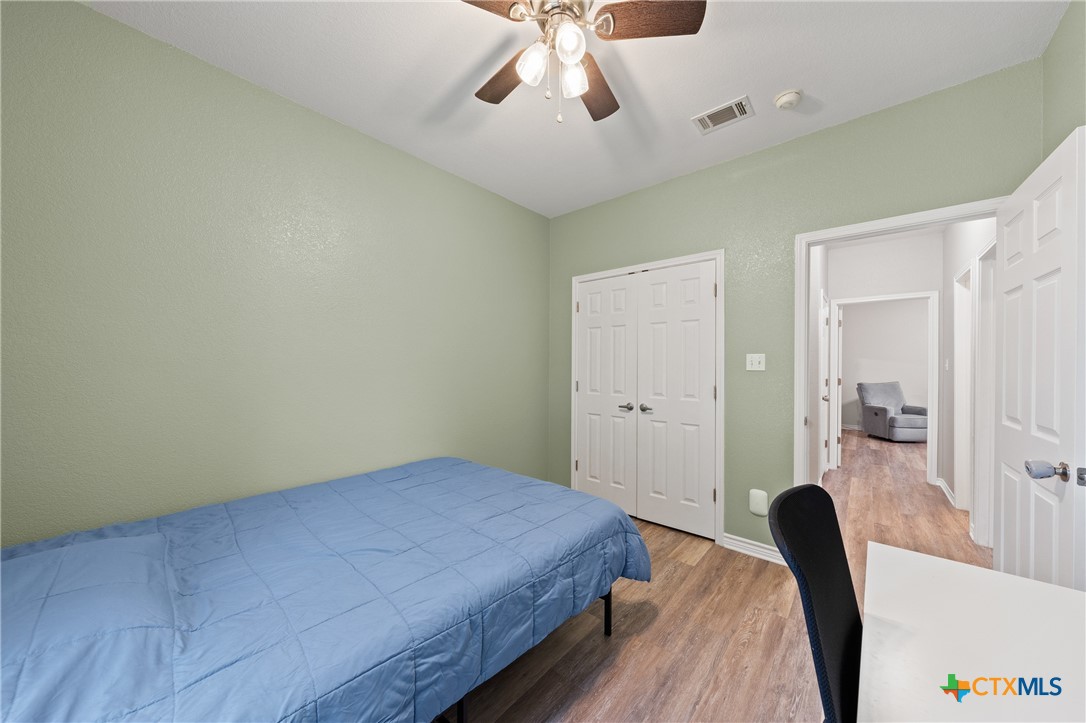 214 N 10th Street Property Photo 18