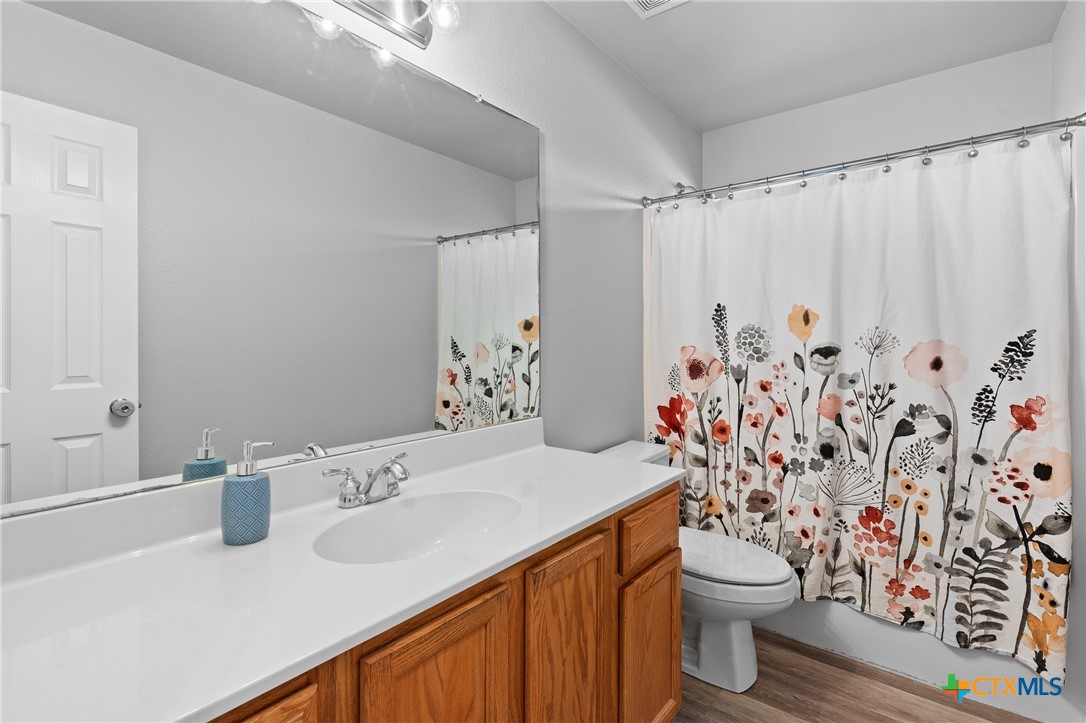 214 N 10th Street Property Photo 19