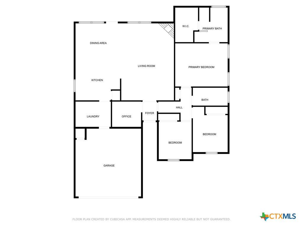 214 N 10th Street Property Photo 31