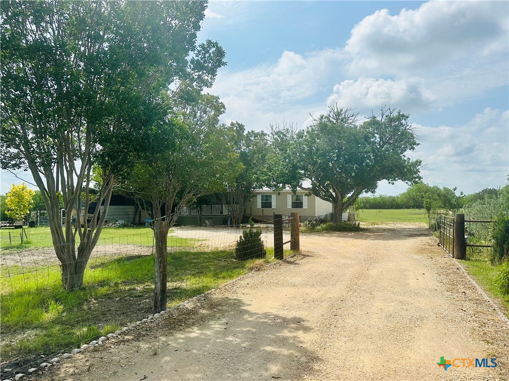 341 Lakecreek Drive Property Photo 1