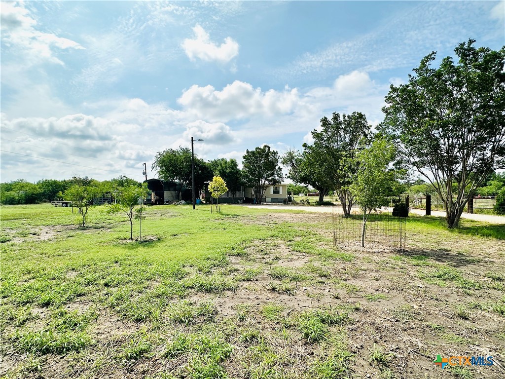 341 Lakecreek Drive Property Photo 2