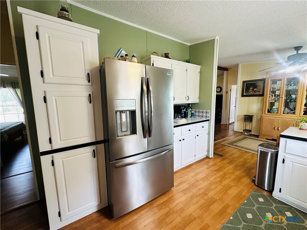 341 Lakecreek Drive Property Photo 10