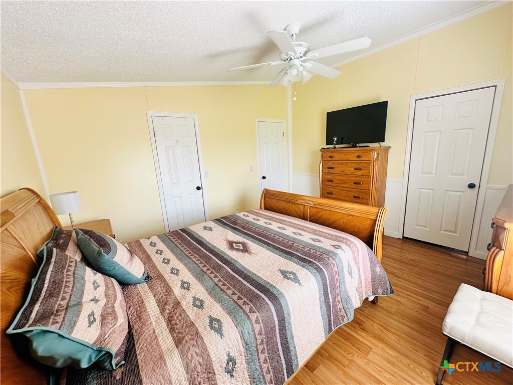 341 Lakecreek Drive Property Photo 14