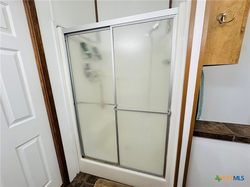 341 Lakecreek Drive Property Photo 17