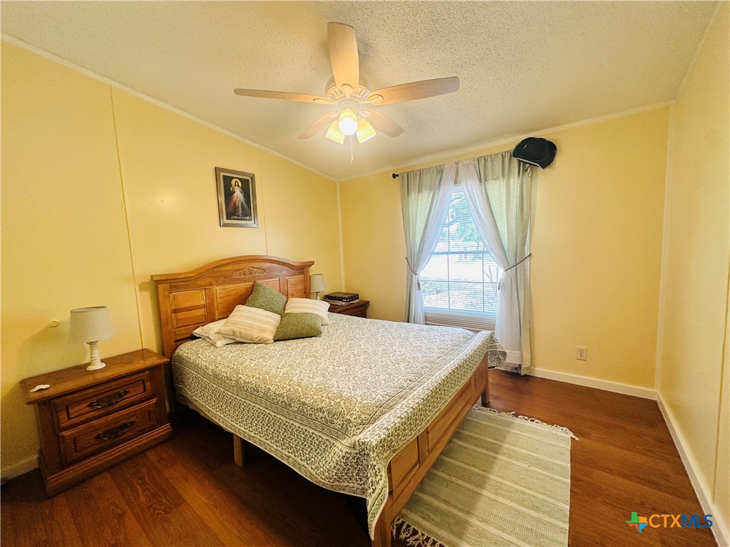 341 Lakecreek Drive Property Photo 18