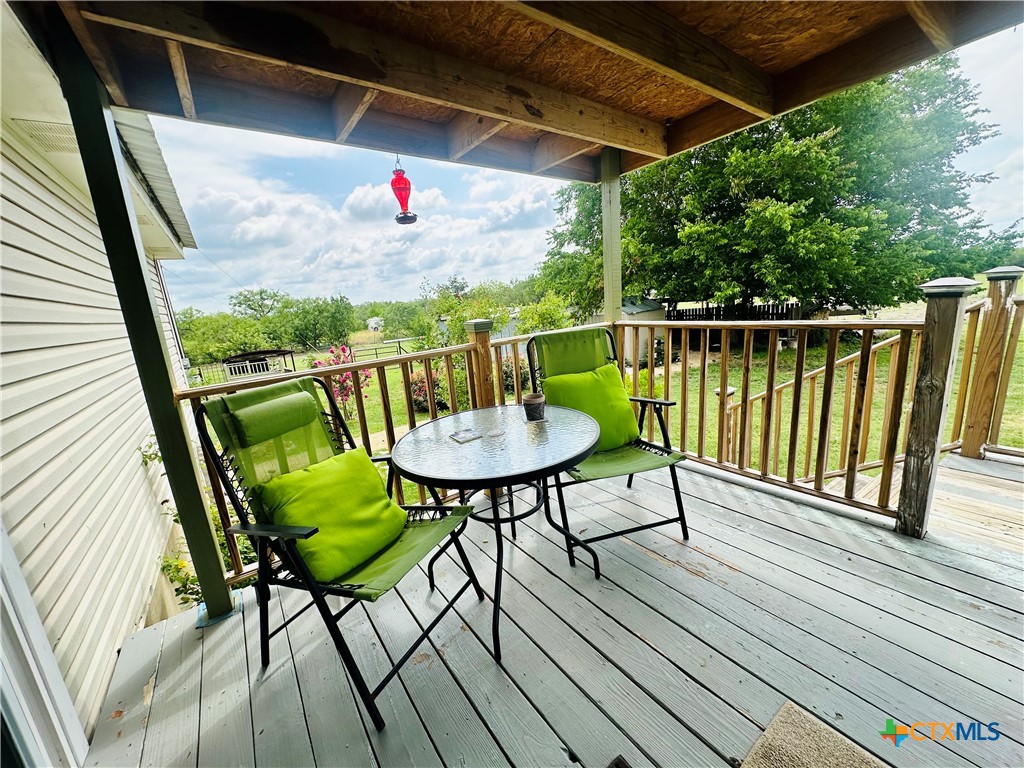 341 Lakecreek Drive Property Photo 21