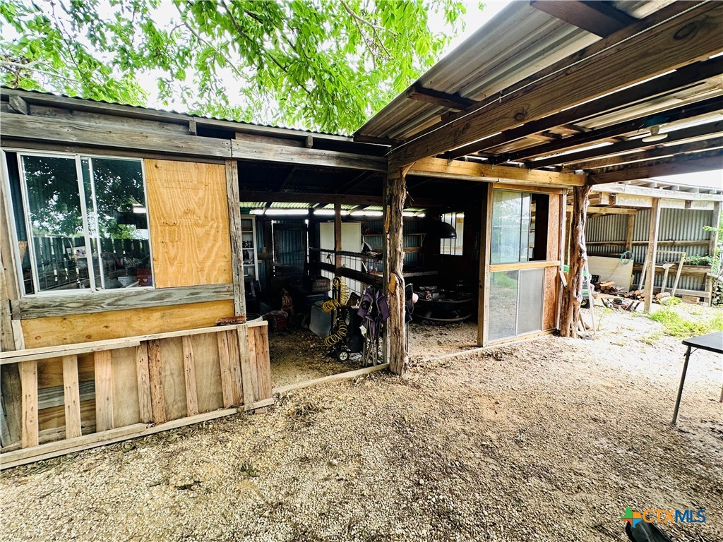 341 Lakecreek Drive Property Photo 26