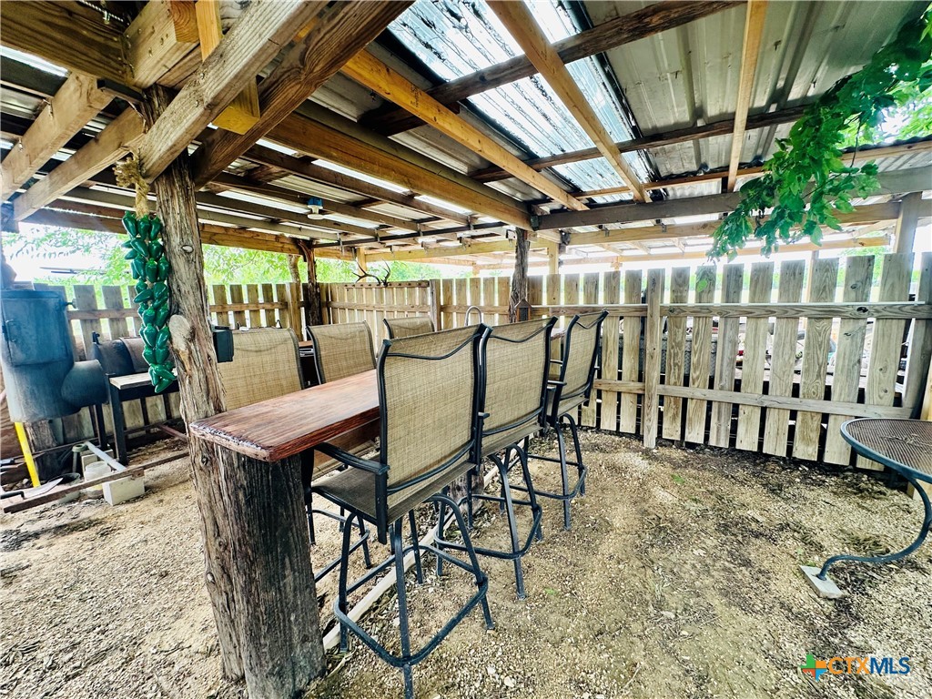 341 Lakecreek Drive Property Photo 27