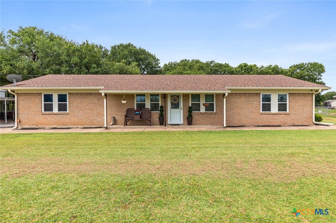 108 Oak Hill Loop Property Photo 4