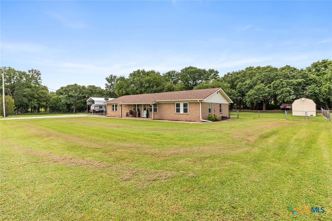 108 Oak Hill Loop Property Photo 5