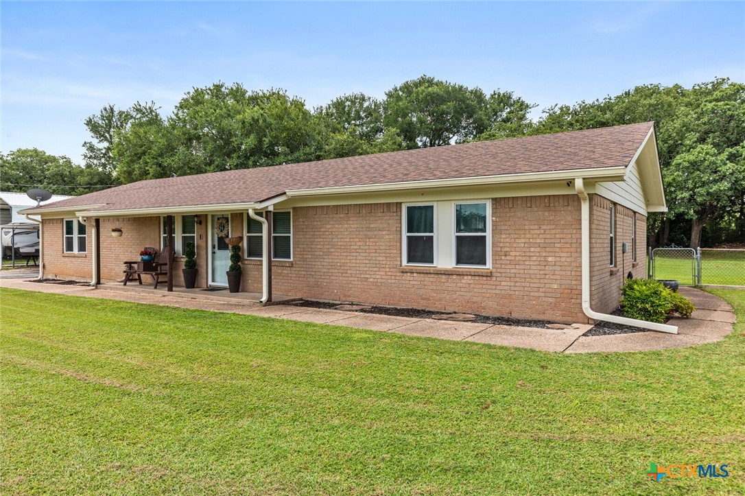 108 Oak Hill Loop Property Photo 6