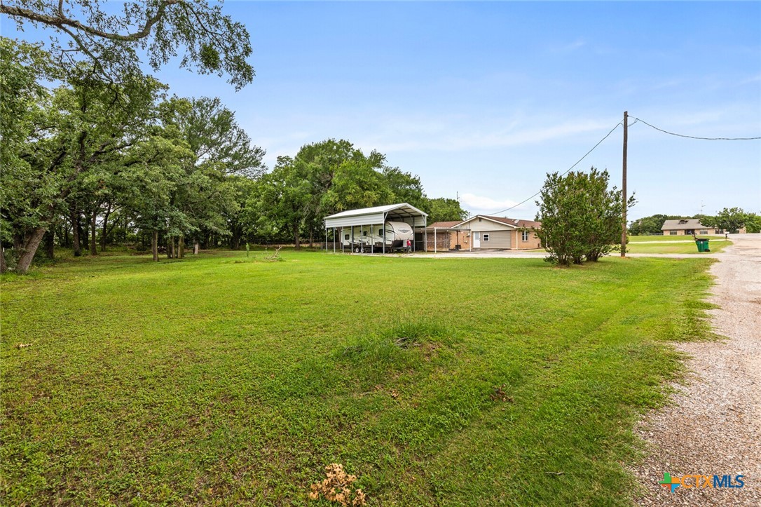 108 Oak Hill Loop Property Photo 7