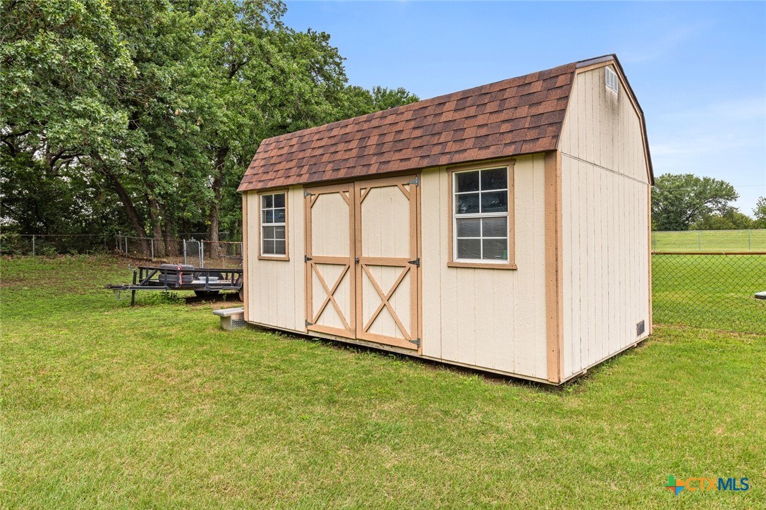 108 Oak Hill Loop Property Photo 14